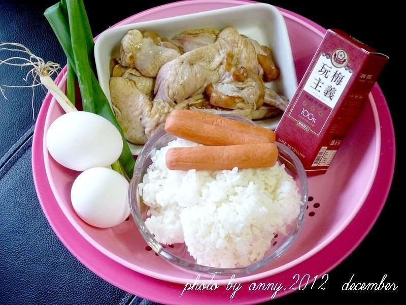 ÷������������