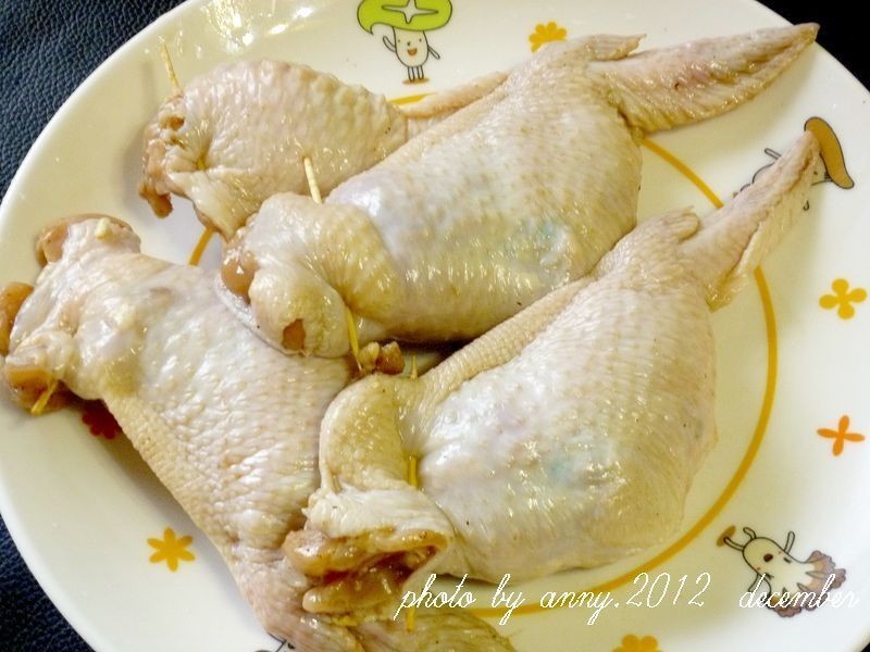 ÷������������