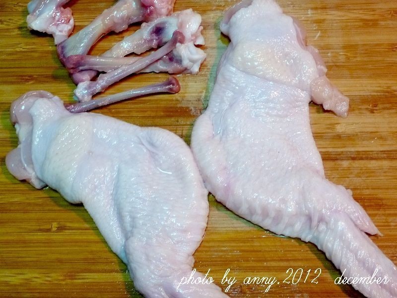 ÷������������