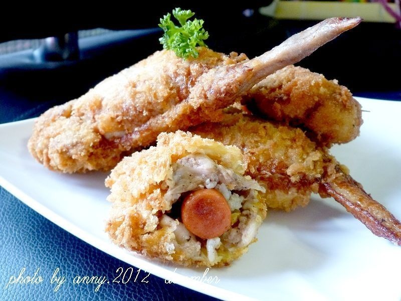 ÷������������