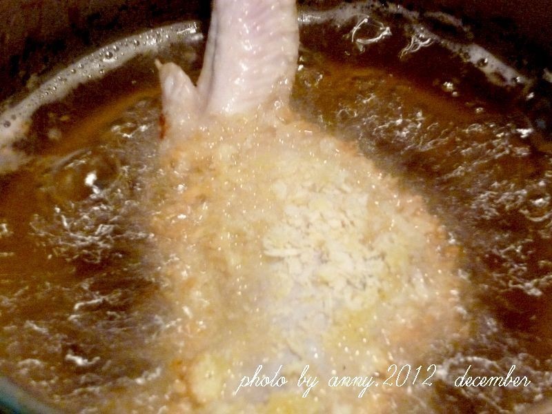 ÷������������