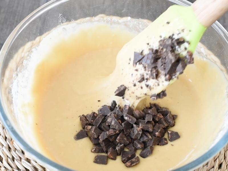 ������ҵ�����