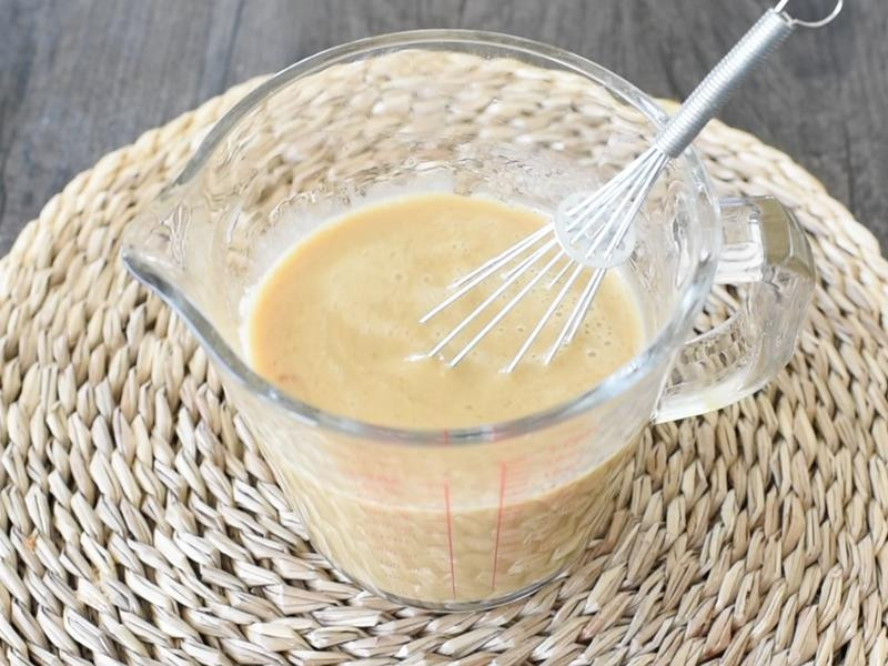 ������ҵ�����