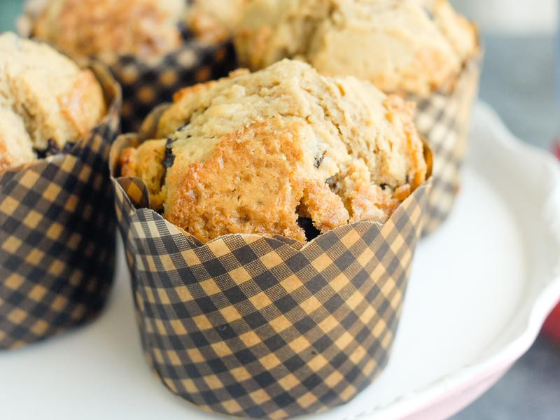 ������ҵ�����