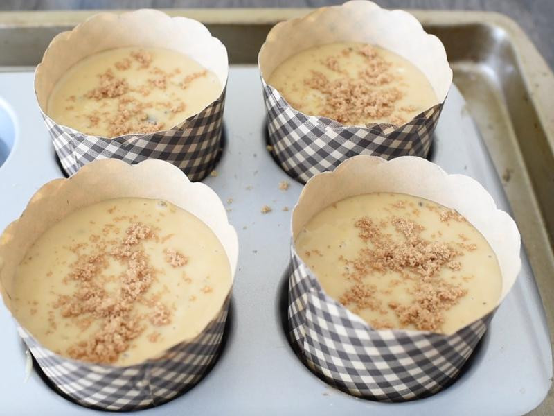 ������ҵ�����