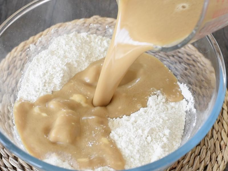 ������ҵ�����