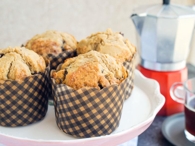 ������ҵ�����