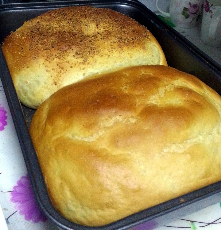 ��ʽ���������