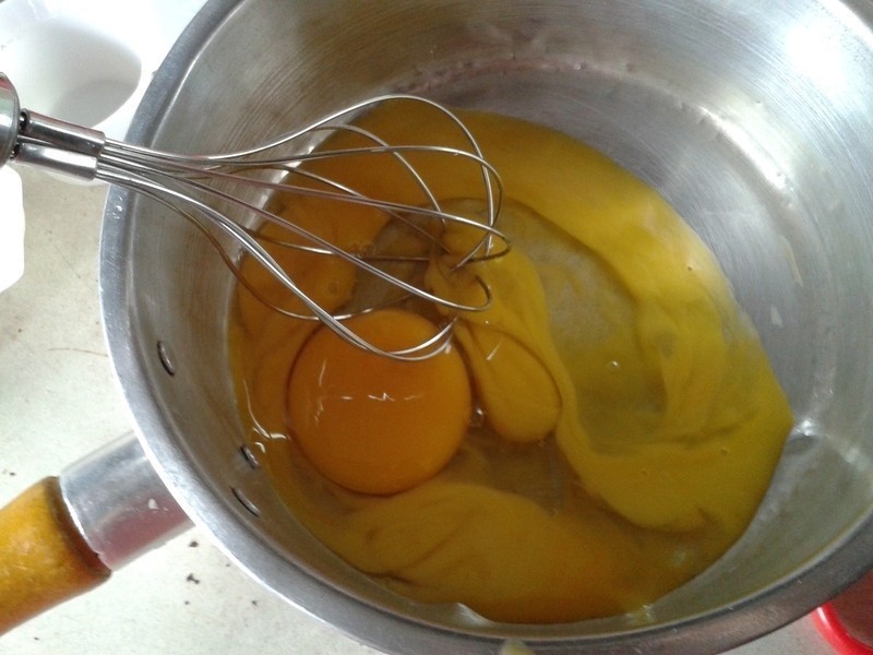 ����ɫ�����������