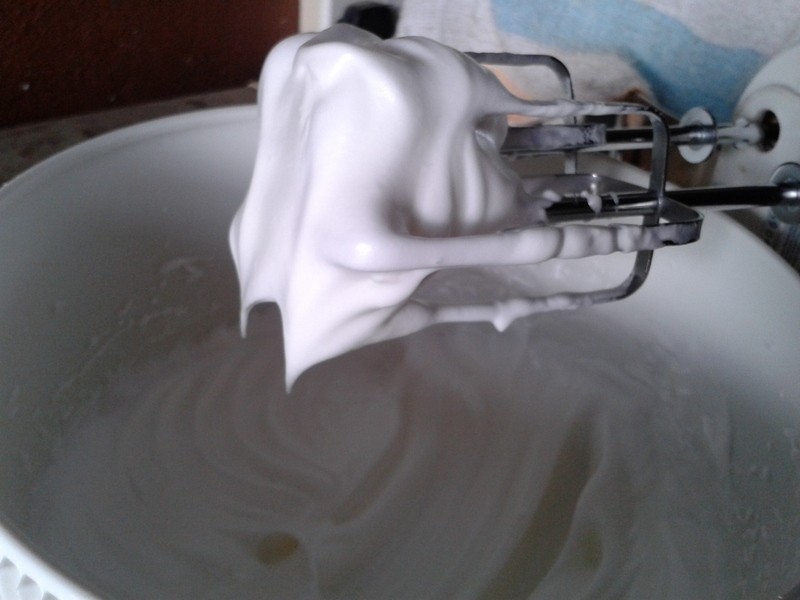 ����ɫ�����������