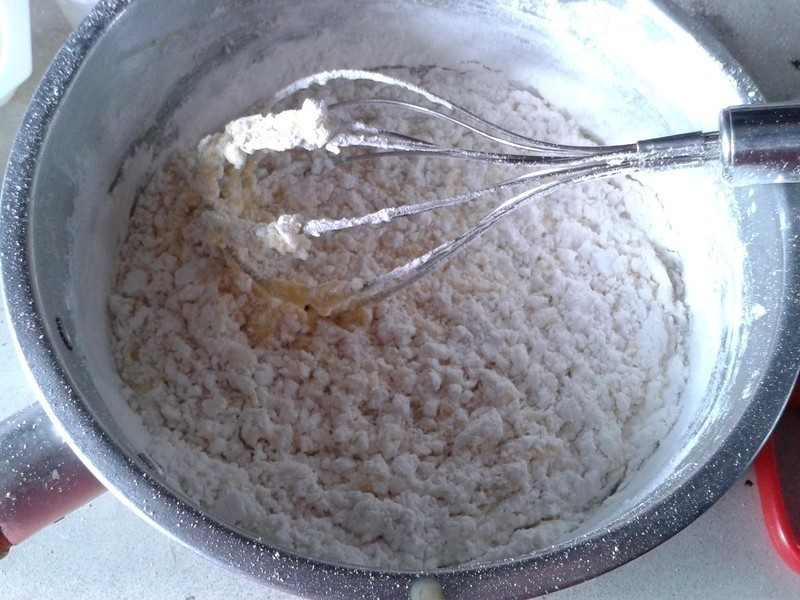 ����ɫ�����������