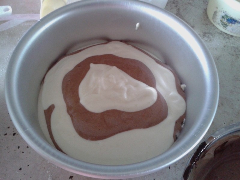 ����ɫ�����������