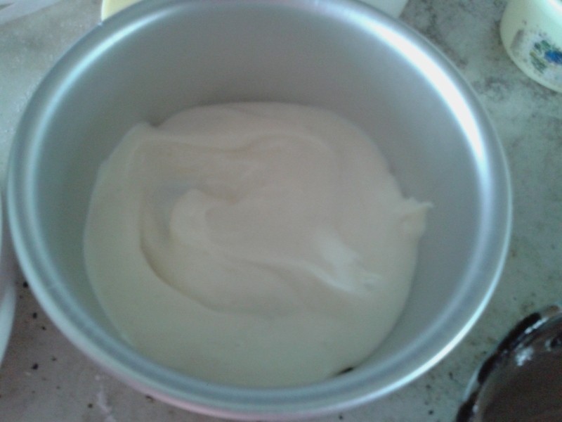 ����ɫ�����������