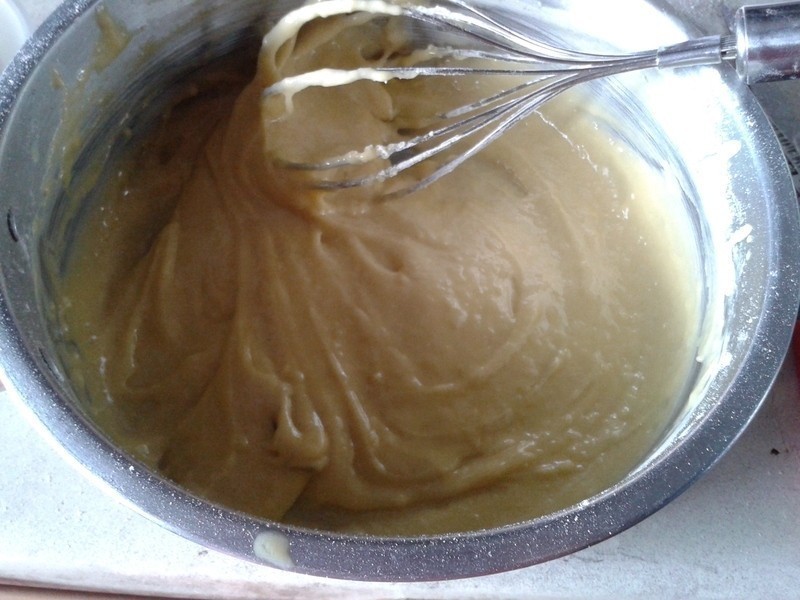 ����ɫ�����������