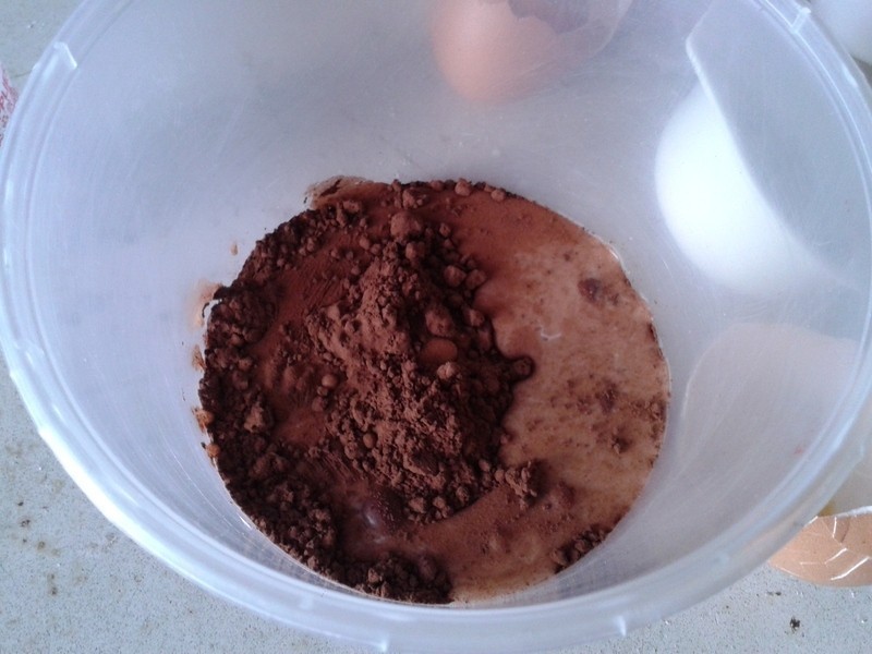 ����ɫ�����������