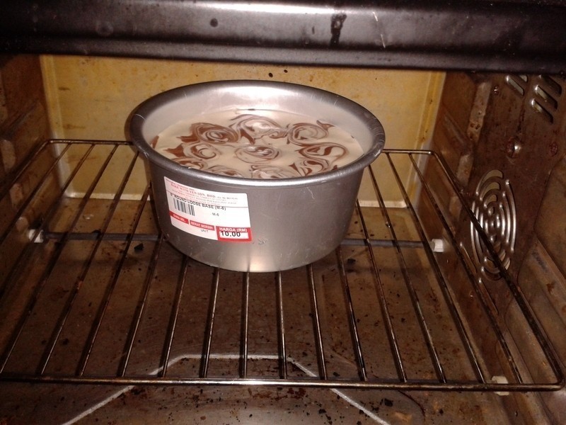 ����ɫ�����������