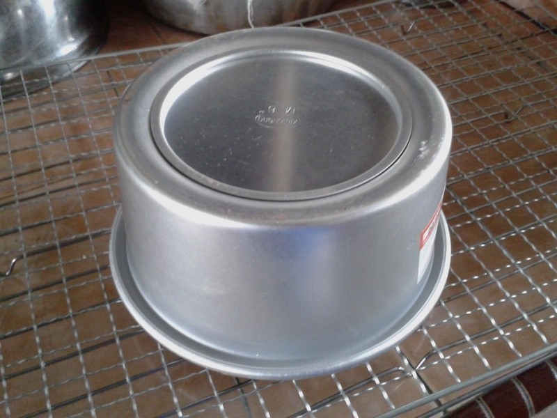 ����ɫ�����������