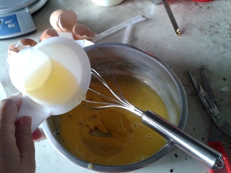 ����ɫ�����������