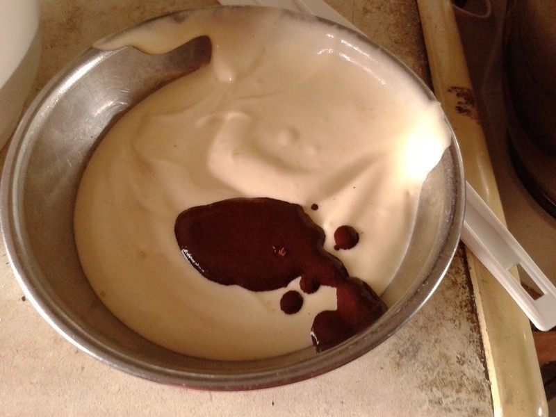 ����ɫ�����������