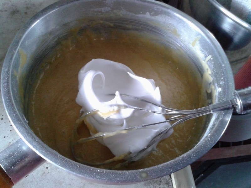 ����ɫ�����������