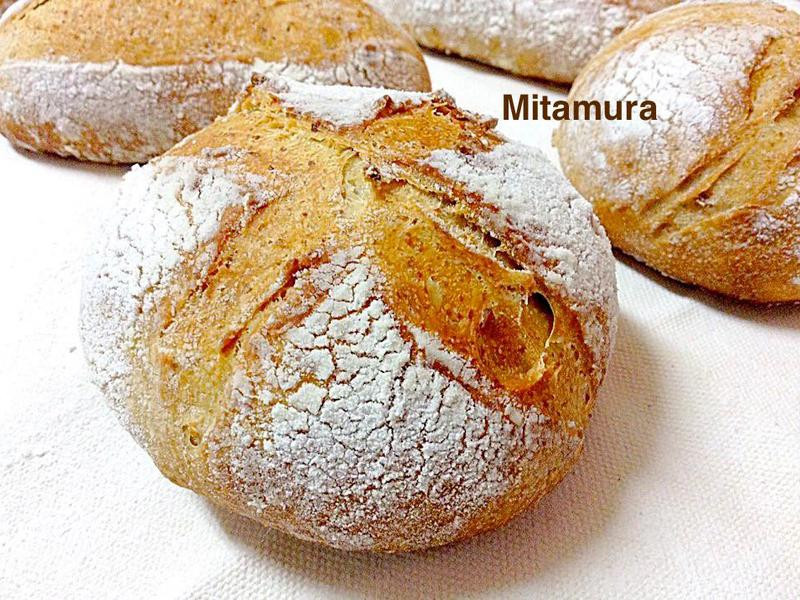 ���Ⱥ��������������������