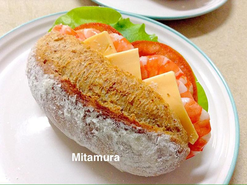 ���Ⱥ��������������������