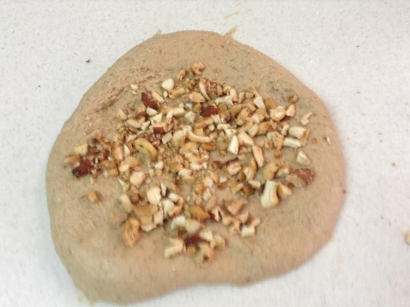 ���Ⱥ��������������������