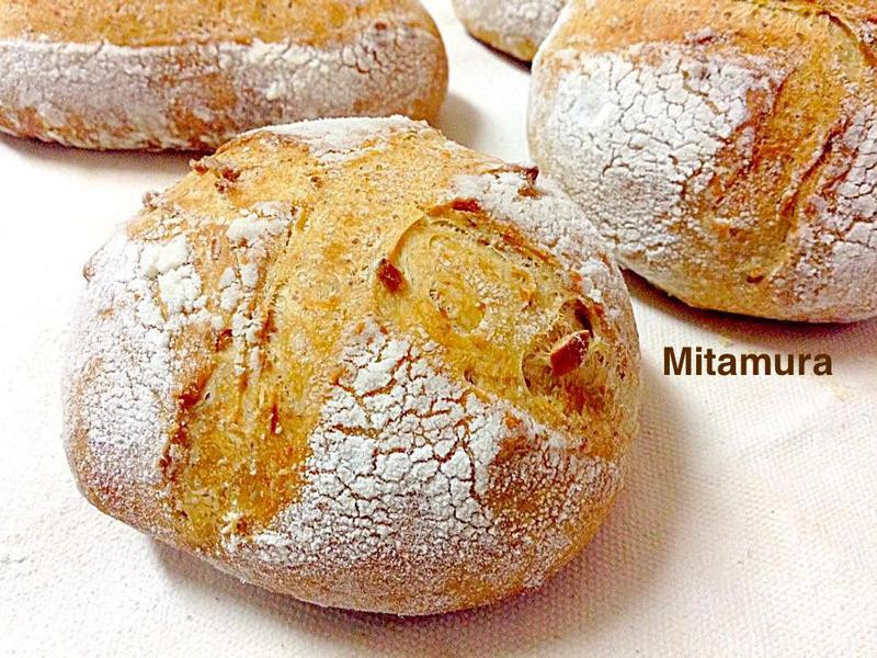 ���Ⱥ��������������������