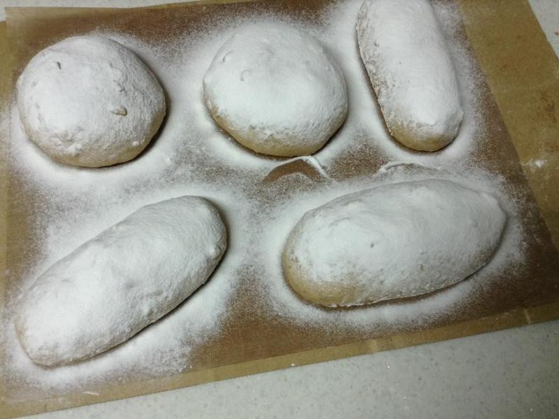 ���Ⱥ��������������������