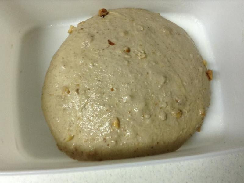 ���Ⱥ��������������������