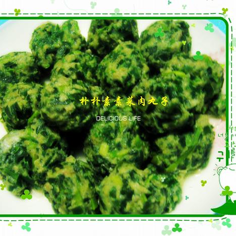 �������ز������ӵ�����