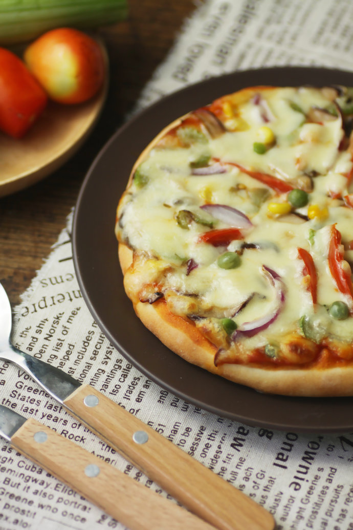 ����ȫ������������