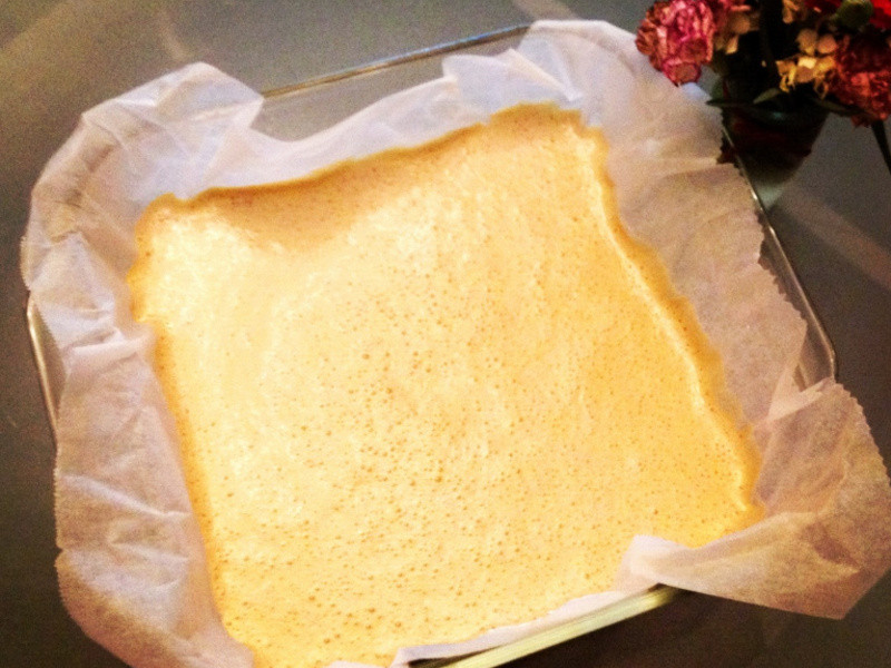 Mimi?�ƽ���������Ϳ��Ⱦ����������