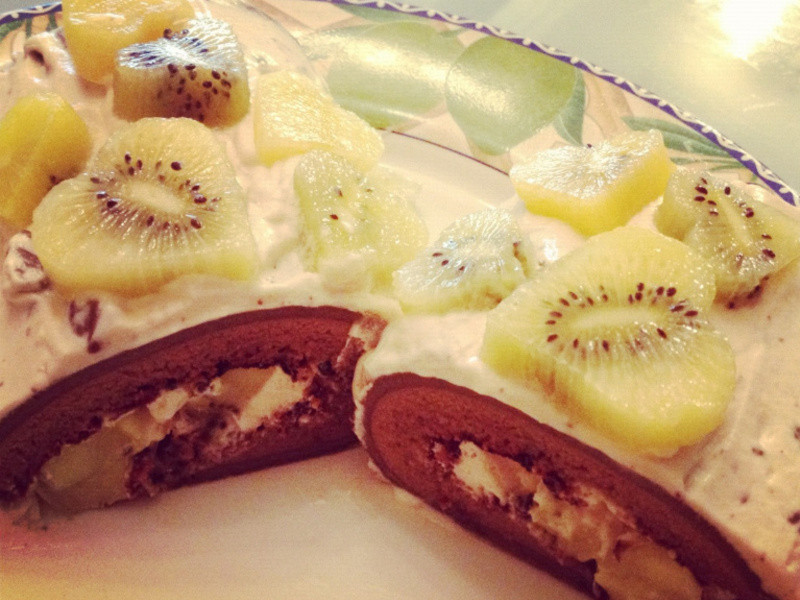 Mimi?�ƽ���������Ϳ��Ⱦ����������