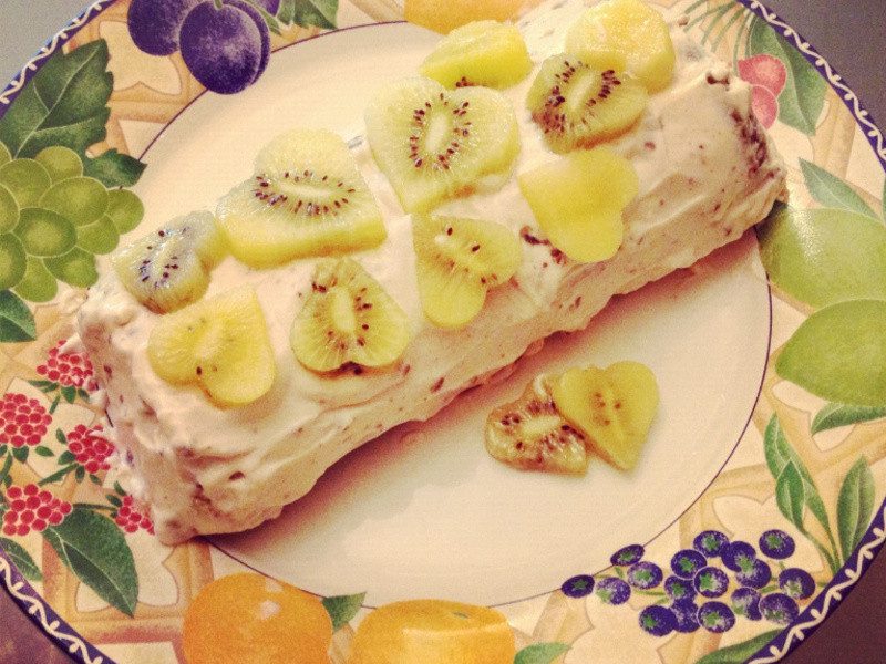 Mimi?�ƽ���������Ϳ��Ⱦ����������