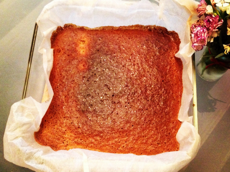 Mimi?�ƽ���������Ϳ��Ⱦ����������