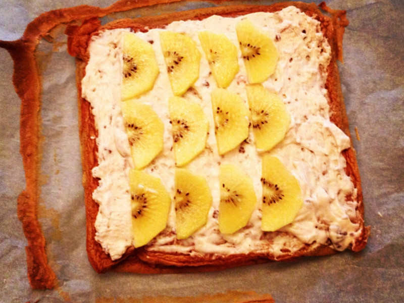 Mimi?�ƽ���������Ϳ��Ⱦ����������