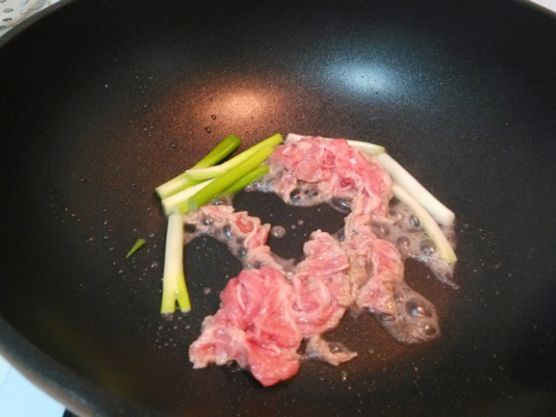 ��ʱ�����ĸ�¶֮ζ�� һ���˼�����ϲ�ոǷ�������