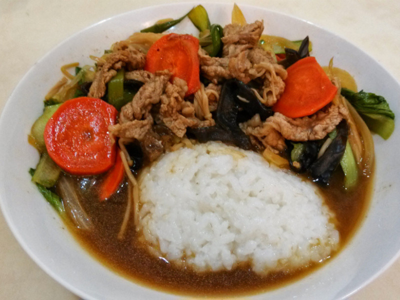 ��ʱ�����ĸ�¶֮ζ�� һ���˼�����ϲ�ոǷ�������