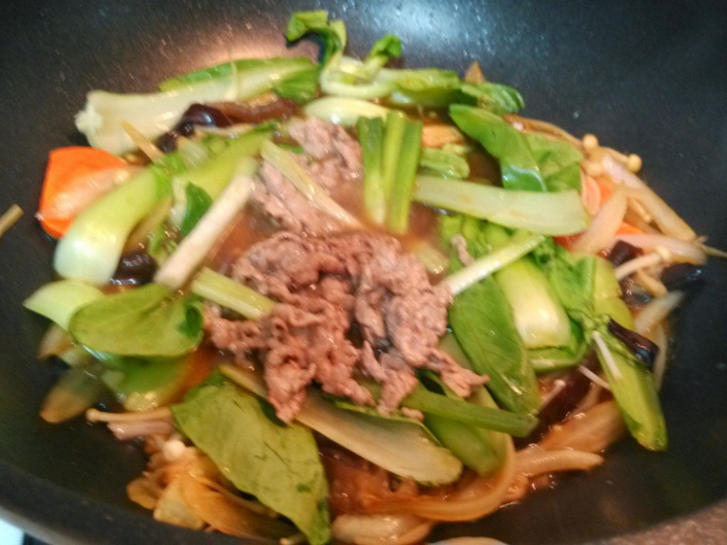 ��ʱ�����ĸ�¶֮ζ�� һ���˼�����ϲ�ոǷ�������