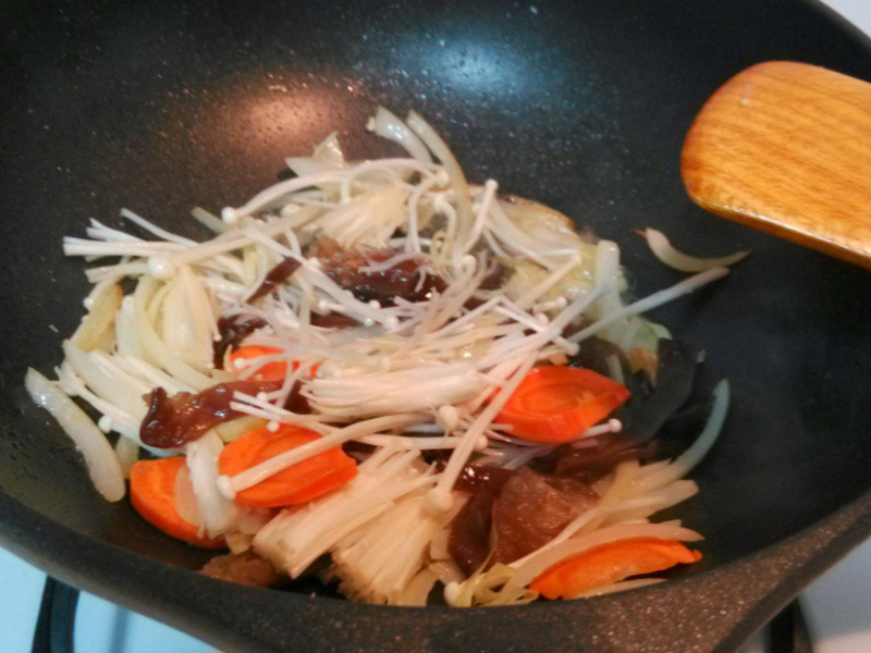 ��ʱ�����ĸ�¶֮ζ�� һ���˼�����ϲ�ոǷ�������