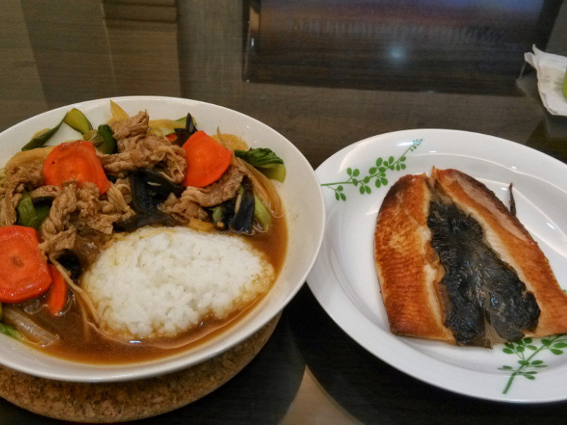 ��ʱ�����ĸ�¶֮ζ�� һ���˼�����ϲ�ոǷ�������