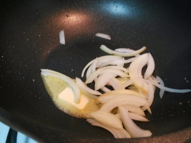 ��ʱ�����ĸ�¶֮ζ�� һ���˼�����ϲ�ոǷ�������