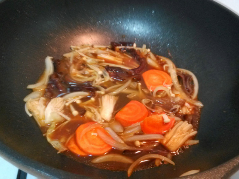 ��ʱ�����ĸ�¶֮ζ�� һ���˼�����ϲ�ոǷ�������