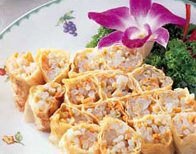 ���س�������