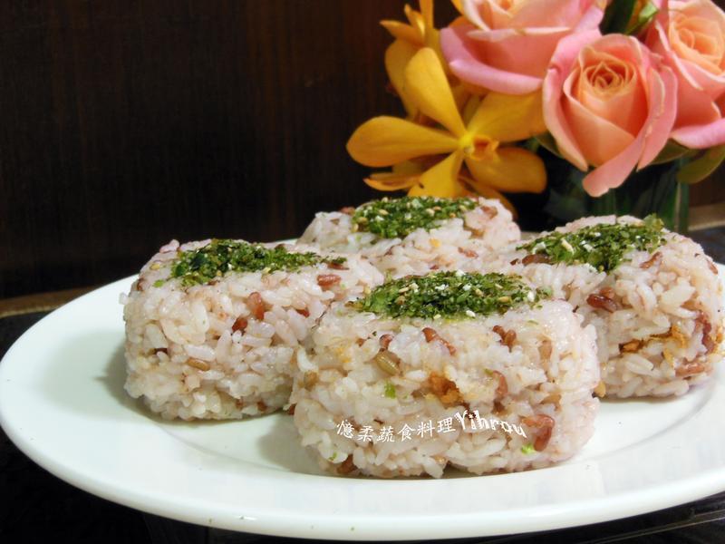 ?������ʳ?һ�����㶨һ��~����(��ʳ)������