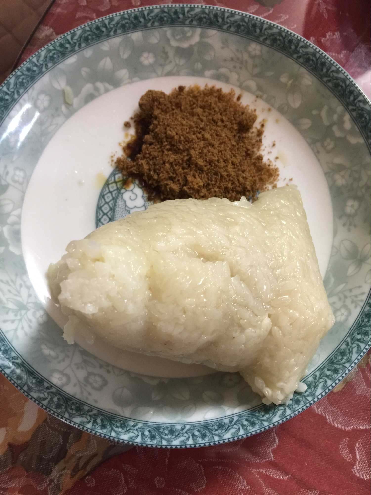 ���������ص�����