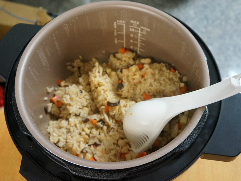 ��ʳ��ʲ����������