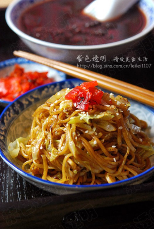 ��С���������