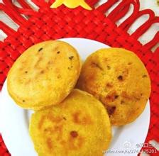 �����������ӱ�������